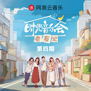 男人巨茎大战欧美白妇
