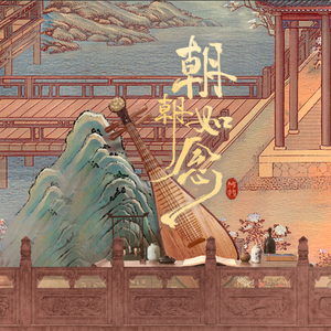 男人巨茎大战欧美白妇
