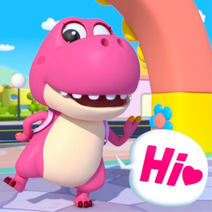 男人巨茎大战欧美白妇
