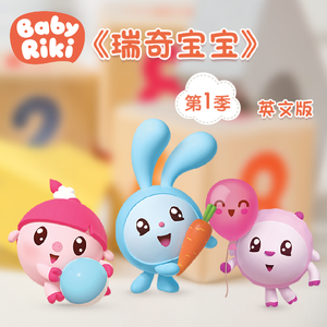 男人巨茎大战欧美白妇
