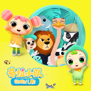 男人巨茎大战欧美白妇
