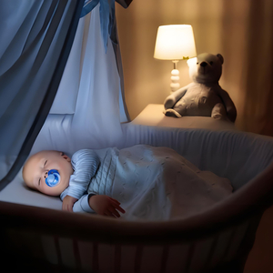 男人巨茎大战欧美白妇
