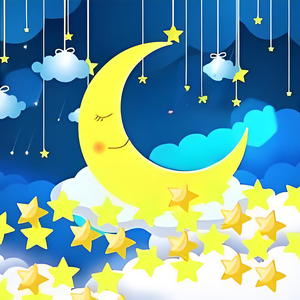 男人巨茎大战欧美白妇
