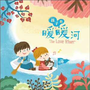 男人巨茎大战欧美白妇
