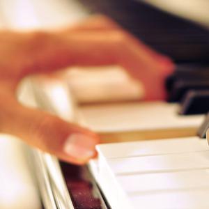 男人巨茎大战欧美白妇
