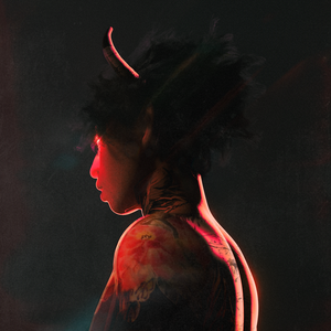 男人巨茎大战欧美白妇
