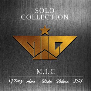 男人巨茎大战欧美白妇
