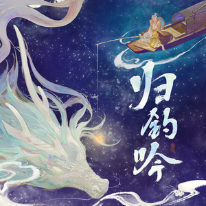 男人巨茎大战欧美白妇
