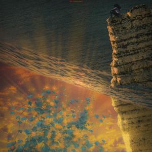 男人巨茎大战欧美白妇
