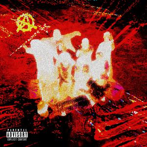 男人巨茎大战欧美白妇
