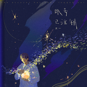 男人巨茎大战欧美白妇
