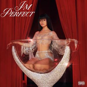 男人巨茎大战欧美白妇
