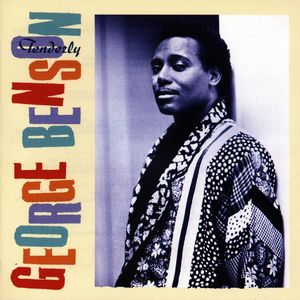 男人巨茎大战欧美白妇
