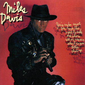 男人巨茎大战欧美白妇
