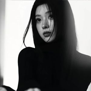 男人巨茎大战欧美白妇
