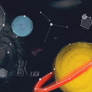 男人巨茎大战欧美白妇
