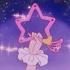 男人巨茎大战欧美白妇
