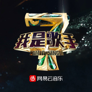 男人巨茎大战欧美白妇
