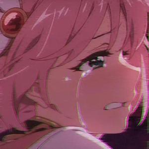 男人巨茎大战欧美白妇
