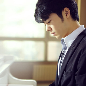 男人巨茎大战欧美白妇
