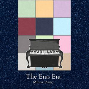 男人巨茎大战欧美白妇
