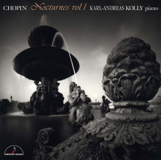 男人巨茎大战欧美白妇
