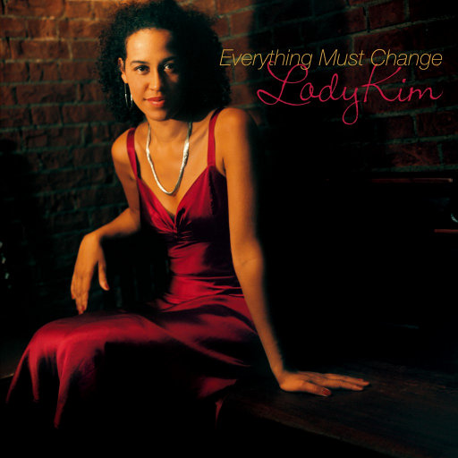 男人巨茎大战欧美白妇
