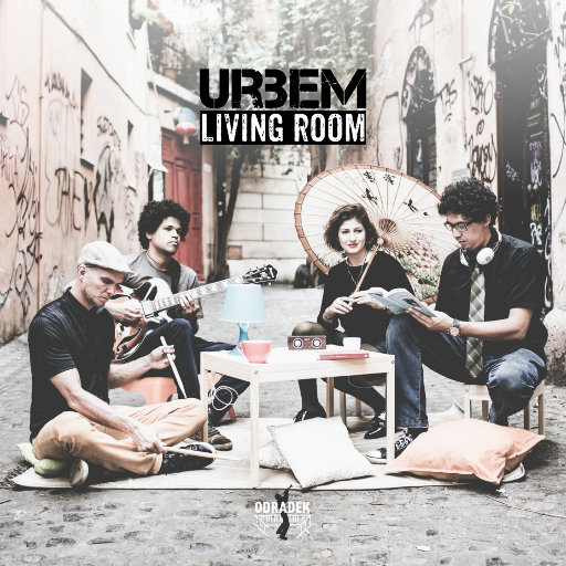 男人巨茎大战欧美白妇
